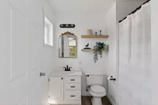 2 Chickadee Cir, Brunswick, ME 04011 - Photo 20