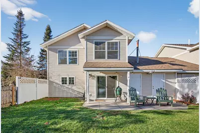 2 Chickadee Circle #2, Brunswick, ME 04011 - Photo 2