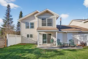 2 Chickadee Cir, Brunswick, ME 04011 - Photo 2