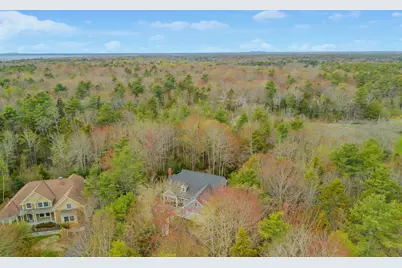 7 Saddle Way, Kennebunkport, ME 04046 - Photo 60