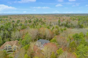 7 Saddle Way, Kennebunkport, ME 04046 - Photo 60