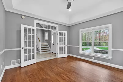 7 Saddle Way, Kennebunkport, ME 04046 - Photo 8