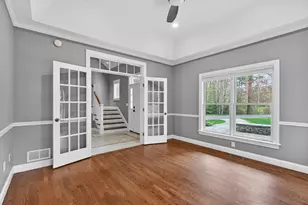 7 Saddle Way, Kennebunkport, ME 04046 - Photo 8