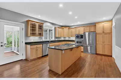 7 Saddle Way, Kennebunkport, ME 04046 - Photo 20