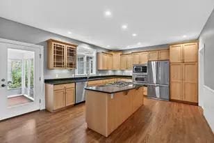 7 Saddle Way, Kennebunkport, ME 04046 - Photo 20
