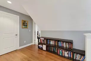 7 Saddle Way, Kennebunkport, ME 04046 - Photo 32