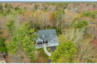 7 Saddle Way, Kennebunkport, ME 04046 - Photo 56