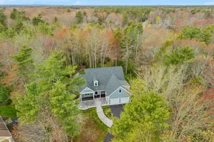 7 Saddle Way, Kennebunkport, ME 04046 - Photo 56