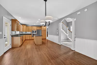 7 Saddle Way, Kennebunkport, ME 04046 - Photo 16