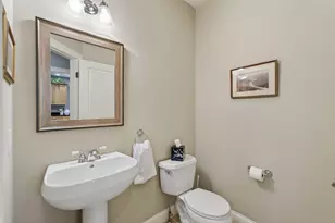 7 Saddle Way, Kennebunkport, ME 04046 - Photo 22