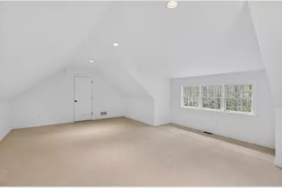 7 Saddle Way, Kennebunkport, ME 04046 - Photo 34