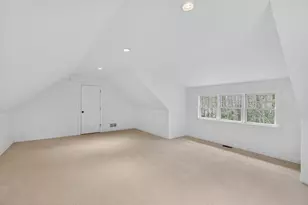 7 Saddle Way, Kennebunkport, ME 04046 - Photo 34