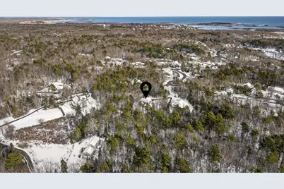 7 Saddle Way, Kennebunkport, ME 04046 - Photo 52