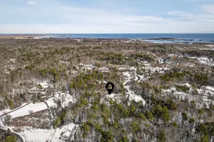 7 Saddle Way, Kennebunkport, ME 04046 - Photo 52