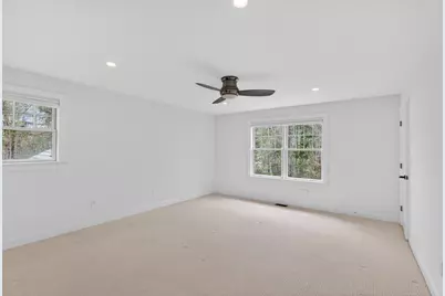 7 Saddle Way, Kennebunkport, ME 04046 - Photo 36