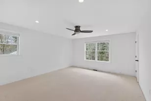 7 Saddle Way, Kennebunkport, ME 04046 - Photo 36