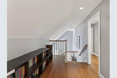 7 Saddle Way, Kennebunkport, ME 04046 - Photo 36