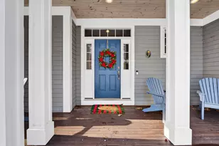 7 Saddle Way, Kennebunkport, ME 04046 - Photo 4