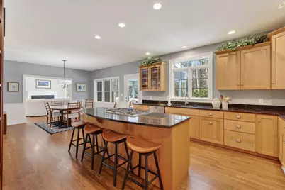 7 Saddle Way, Kennebunkport, ME 04046 - Photo 20