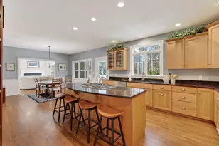 7 Saddle Way, Kennebunkport, ME 04046 - Photo 20