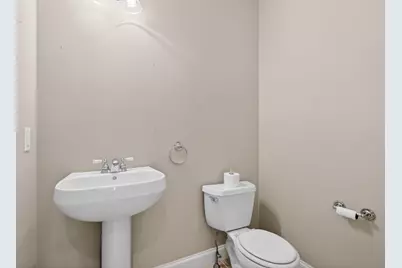 7 Saddle Way, Kennebunkport, ME 04046 - Photo 22