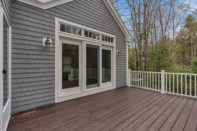 7 Saddle Way, Kennebunkport, ME 04046 - Photo 54