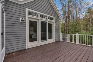 7 Saddle Way, Kennebunkport, ME 04046 - Photo 54