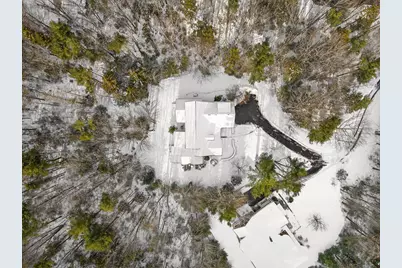 7 Saddle Way, Kennebunkport, ME 04046 - Photo 56