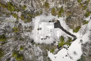 7 Saddle Way, Kennebunkport, ME 04046 - Photo 56