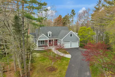 7 Saddle Way, Kennebunkport, ME 04046 - Photo 50