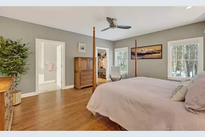 7 Saddle Way, Kennebunkport, ME 04046 - Photo 24