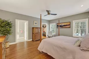 7 Saddle Way, Kennebunkport, ME 04046 - Photo 24