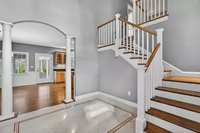 7 Saddle Way, Kennebunkport, ME 04046 - Photo 30
