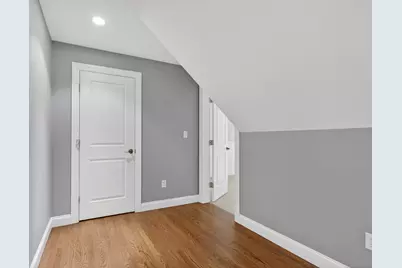 7 Saddle Way, Kennebunkport, ME 04046 - Photo 32