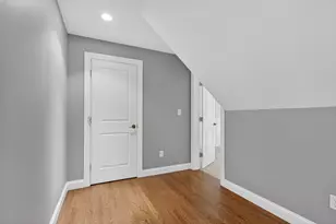 7 Saddle Way, Kennebunkport, ME 04046 - Photo 32