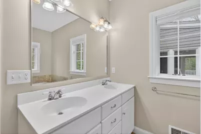 7 Saddle Way, Kennebunkport, ME 04046 - Photo 28