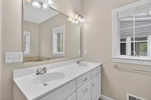 7 Saddle Way, Kennebunkport, ME 04046 - Photo 28