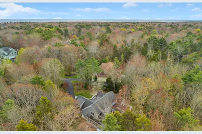 7 Saddle Way, Kennebunkport, ME 04046 - Photo 58
