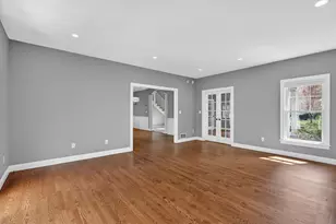 7 Saddle Way, Kennebunkport, ME 04046 - Photo 12