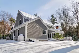 7 Saddle Way, Kennebunkport, ME 04046 - Photo 48