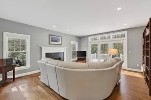 7 Saddle Way, Kennebunkport, ME 04046 - Photo 8