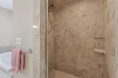 7 Saddle Way, Kennebunkport, ME 04046 - Photo 28