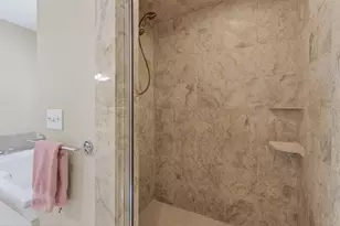 7 Saddle Way, Kennebunkport, ME 04046 - Photo 28