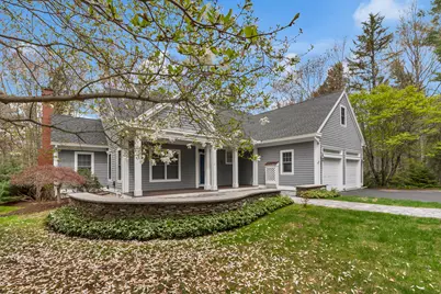 7 Saddle Way, Kennebunkport, ME 04046 - Photo 2