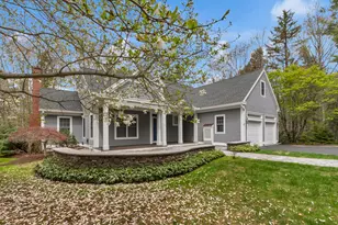 7 Saddle Way, Kennebunkport, ME 04046 - Photo 2