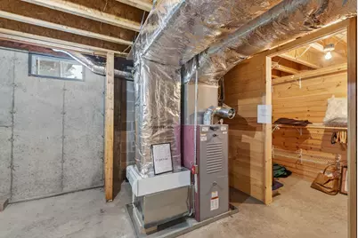 7 Saddle Way, Kennebunkport, ME 04046 - Photo 42