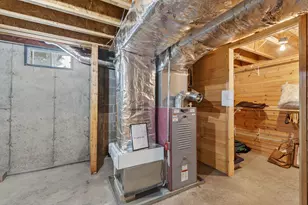 7 Saddle Way, Kennebunkport, ME 04046 - Photo 42