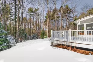7 Saddle Way, Kennebunkport, ME 04046 - Photo 46
