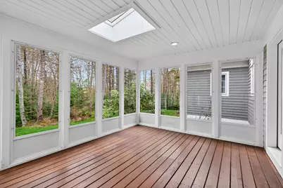 7 Saddle Way, Kennebunkport, ME 04046 - Photo 14