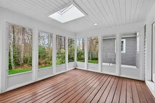 7 Saddle Way, Kennebunkport, ME 04046 - Photo 14